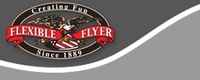 Flexible Flyer coupons